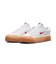 WFV5526　W COURT LEGACY LIFT　103WHT/UNVRED　680233-0003