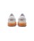 WFV5526　W COURT LEGACY LIFT　103WHT/UNVRED　680233-0003
