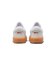 WFV5526　W COURT LEGACY LIFT　103WHT/UNVRED　680233-0003