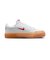 WFV5526　W COURT LEGACY LIFT　103WHT/UNVRED　680233-0003