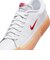 WFV5526　W COURT LEGACY LIFT　103WHT/UNVRED　680233-0003