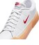 WFV5526　W COURT LEGACY LIFT　103WHT/UNVRED　680233-0003