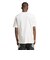 JD4195　M ADIBREAK TEE　*WHITE　689848-0001