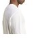 JD4195　M ADIBREAK TEE　*WHITE　689848-0001