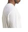 JD4195　M ADIBREAK TEE　*WHITE　689848-0001