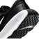 WHQ8478　W PROMINA EXTRA WIDE　002BLK/WHT　690640-0001
