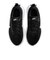 WHQ8478　W PROMINA EXTRA WIDE　002BLK/WHT　690640-0001