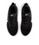 WHQ8478　W PROMINA EXTRA WIDE　002BLK/WHT　690640-0001