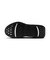 WHQ8478　W PROMINA EXTRA WIDE　002BLK/WHT　690640-0001