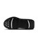 WHQ8478　W PROMINA EXTRA WIDE　002BLK/WHT　690640-0001