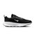 WHQ8478　W PROMINA EXTRA WIDE　002BLK/WHT　690640-0001