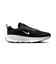 WHQ8478　W PROMINA EXTRA WIDE　002BLK/WHT　690640-0001