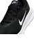 WHQ8478　W PROMINA EXTRA WIDE　002BLK/WHT　690640-0001