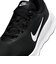 WHQ8478　W PROMINA EXTRA WIDE　002BLK/WHT　690640-0001