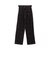 627429　M SQUID GAME T7 ICONIC ST　01PUMABLK　686454-0001