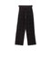627429　M SQUID GAME T7 ICONIC ST　01PUMABLK　686454-0001