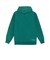 627427　M SQUID GAME GRAPHIC HOOD　86MINT TEA　686452-0002