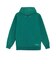 627427　M SQUID GAME GRAPHIC HOOD　86MINT TEA　686452-0002