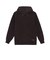 627427　M SQUID GAME GRAPHIC HOOD　01PUMABLK　686452-0001