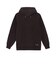 627427　M SQUID GAME GRAPHIC HOOD　01PUMABLK　686452-0001