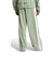 JD4269　M ADIBREAK TP　*SILVERGREEN　689857-0001