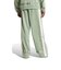 JD4269　M ADIBREAK TP　*SILVERGREEN　689857-0001