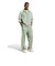 JD4269　M ADIBREAK TP　*SILVERGREEN　689857-0001