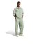 JD4269　M ADIBREAK TP　*SILVERGREEN　689857-0001