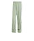 JD4269　M ADIBREAK TP　*SILVERGREEN　689857-0001