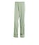 JD4269　M ADIBREAK TP　*SILVERGREEN　689857-0001