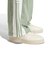 JD4269　M ADIBREAK TP　*SILVERGREEN　689857-0001