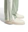 JD4269　M ADIBREAK TP　*SILVERGREEN　689857-0001