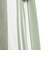 JD4269　M ADIBREAK TP　*SILVERGREEN　689857-0001