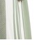 JD4269　M ADIBREAK TP　*SILVERGREEN　689857-0001