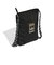 JD5592　U SMALL ITEM SST BAG　BLACK　689924-0001