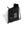 JD5592　U SMALL ITEM SST BAG　BLACK　689924-0001