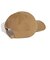 JN7135　U PE DAD CAP　CARDBOARD　689938-0001