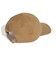 JN7135　U PE DAD CAP　CARDBOARD　689938-0001