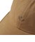 JN7135　U PE DAD CAP　CARDBOARD　689938-0001