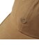 JN7135　U PE DAD CAP　CARDBOARD　689938-0001
