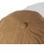 JN7135　U PE DAD CAP　CARDBOARD　689938-0001