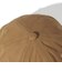 JN7135　U PE DAD CAP　CARDBOARD　689938-0001