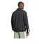 JD4254　M ADIBREAK TT　*BLACK　689860-0001