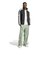 JD4254　M ADIBREAK TT　*BLACK　689860-0001
