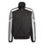 JD4254　M ADIBREAK TT　*BLACK　689860-0001