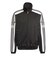 JD4254　M ADIBREAK TT　*BLACK　689860-0001