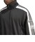 JD4254　M ADIBREAK TT　*BLACK　689860-0001