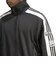 JD4254　M ADIBREAK TT　*BLACK　689860-0001