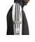 JD4254　M ADIBREAK TT　*BLACK　689860-0001