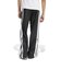 JD4267　M ADIBREAK TP　*BLACK　689856-0001